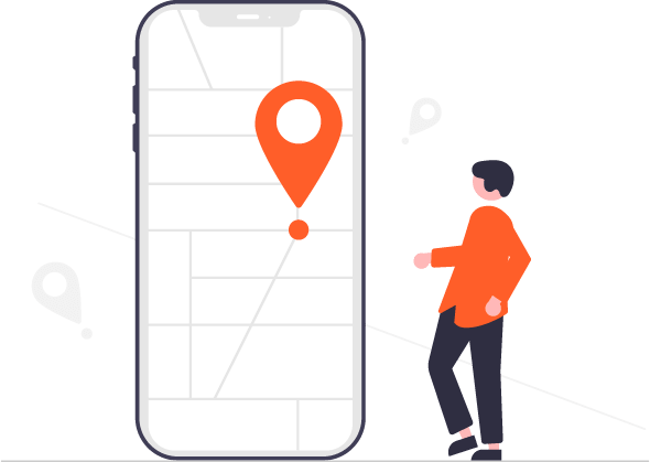 contact-with-digital-squad