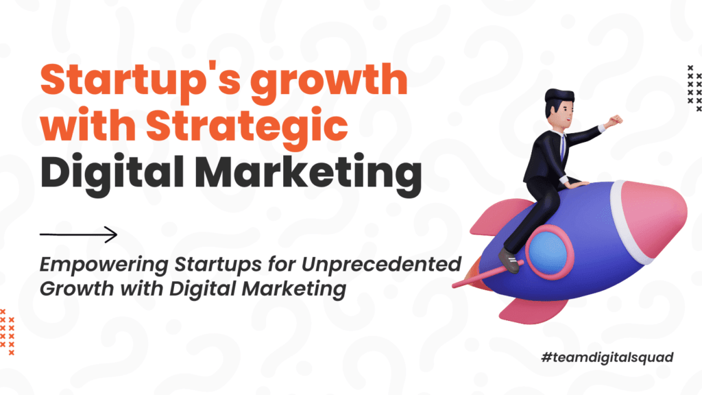 best-Digital-Marketing-Strategy-for-startups