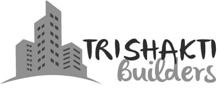 Trishakti builder logo min