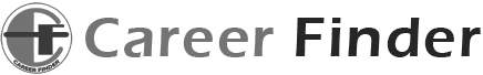 Career Finder : 