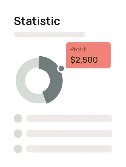 Startup Hero Image 3 1