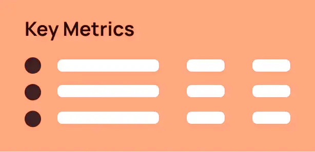 Startup Hero Image 4