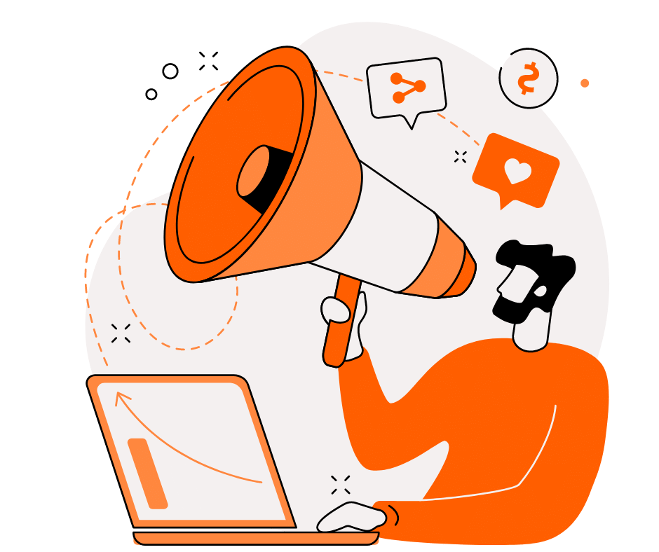 Digital marketing agency in odisha