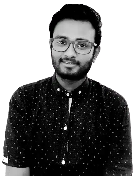 Founder-of-digital-squad-marketing-agency