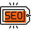 SEO Optimization