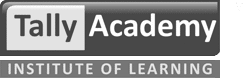 tally academy logo min 1