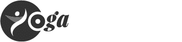 Yoga Samadhan : 