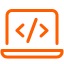 Website Development