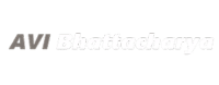 AVI Bhattacharyya : 