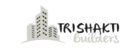 Trishakti Builders : 
