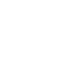 seo-icon