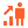 Tailored digital marketing solutions ds