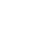 content-marketing-icon