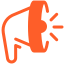 cutting edge sigital marketing solutions ds
