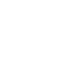 website development icon