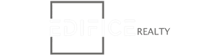 Cleint Logo Edifice min