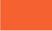 Orange short bg