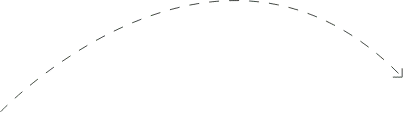 arrow 2 new