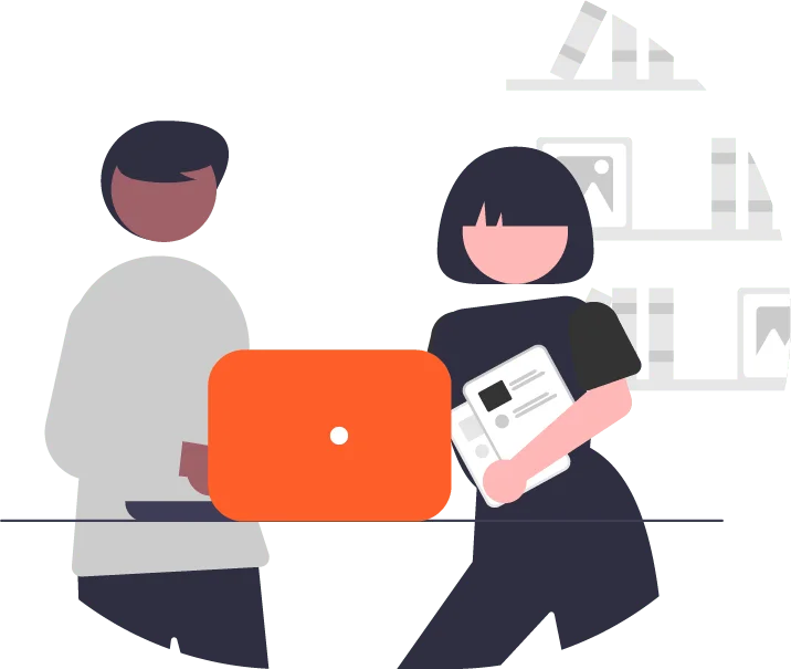 about-team-digital-squad