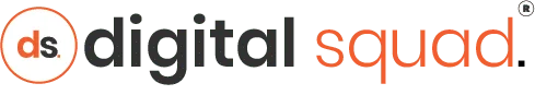 Digital Squad
