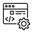 Website Development