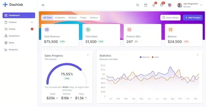 free-website-analysis-by-digital-squad